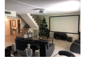 2709 NW 47th Ln, Lauderdale Lakes, FL 33313, Sold 02/24/20