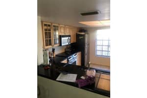 2709 NW 47th Ln, Lauderdale Lakes, FL 33313, Sold 02/24/20