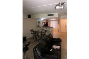 2709 NW 47th Ln, Lauderdale Lakes, FL 33313, Sold 02/24/20