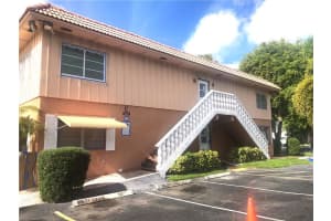 659 W Oakland Park Blvd, Wilton Manors, FL 33311, Sold 02/07/20