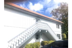 659 W Oakland Park Blvd, Wilton Manors, FL 33311, Sold 02/07/20