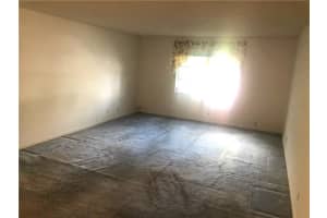 659 W Oakland Park Blvd, Wilton Manors, FL 33311, Sold 02/07/20