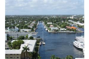 2841 N Ocean Blvd, Fort Lauderdale, FL 33308, Sold 06/19/20