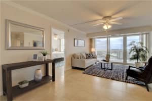 2841 N Ocean Blvd, Fort Lauderdale, FL 33308, Sold 06/19/20