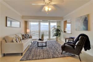 2841 N Ocean Blvd, Fort Lauderdale, FL 33308, Sold 06/19/20