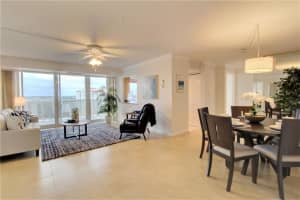2841 N Ocean Blvd, Fort Lauderdale, FL 33308, Sold 06/19/20