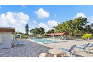 8104 NW 107th Ave, Tamarac, FL 33321, Sold 04/07/20