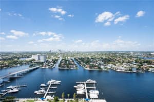 100 S Birch Rd, Fort Lauderdale, FL 33316, Sold 07/23/20