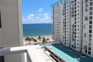 1000 S Ocean Blvd, Pompano Beach, FL 33062, Sold 12/15/20