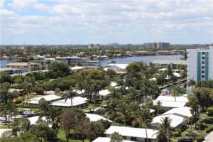 1000 S Ocean Blvd, Pompano Beach, FL 33062, Sold 12/15/20