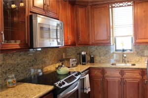 1000 S Ocean Blvd, Pompano Beach, FL 33062, Sold 12/15/20