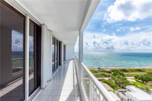 9341 Collins Ave, Surfside, FL 33154, Sold 07/08/20