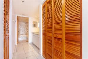 9341 Collins Ave, Surfside, FL 33154, Sold 07/08/20