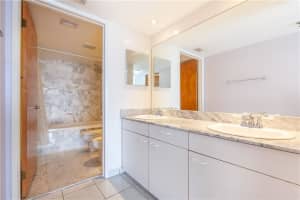 9341 Collins Ave, Surfside, FL 33154, Sold 07/08/20