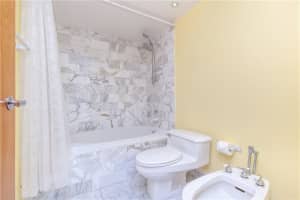 9341 Collins Ave, Surfside, FL 33154, Sold 07/08/20