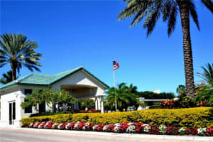 7623 Southampton Terrace, Tamarac, FL 33321, Sold 07/28/20