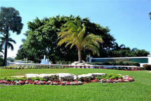 7623 Southampton Terrace, Tamarac, FL 33321, Sold 07/28/20