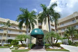 7623 Southampton Terrace, Tamarac, FL 33321, Sold 07/28/20