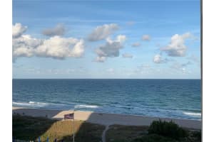 1900 S Ocean Blvd #6g, Pompano Beach, FL 33062, Sold 08/10/20