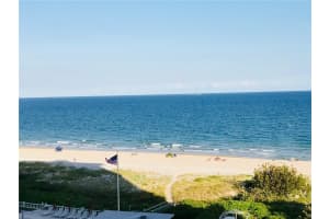 1900 S Ocean Blvd #6g, Pompano Beach, FL 33062, Sold 08/10/20
