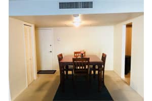 1900 S Ocean Blvd #6g, Pompano Beach, FL 33062, Sold 08/10/20