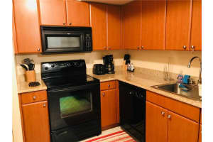 1900 S Ocean Blvd #6g, Pompano Beach, FL 33062, Sold 08/10/20