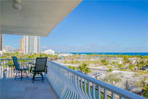1 Las Olas Cir, Fort Lauderdale, FL 33316, Sold 04/28/21