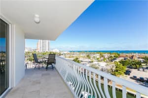 1 Las Olas Cir, Fort Lauderdale, FL 33316, Sold 04/28/21