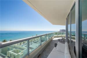 101 S Fort Lauderdale Beach Blvd, Fort Lauderdale, FL 33316, Sold 01/15/21