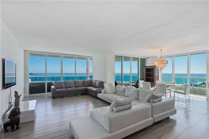 101 S Fort Lauderdale Beach Blvd, Fort Lauderdale, FL 33316, Sold 01/15/21