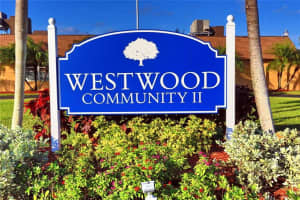 6705 Westwood Blvd, Tamarac, FL 33321, Sold 05/11/20