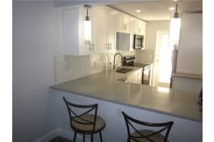 4500 N Federal Hwy #205a, Lighthouse Point, FL 33064, Sold 04/30/20