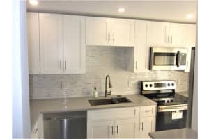 4500 N Federal Hwy #205a, Lighthouse Point, FL 33064, Sold 04/30/20