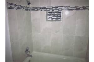 4500 N Federal Hwy #205a, Lighthouse Point, FL 33064, Sold 04/30/20