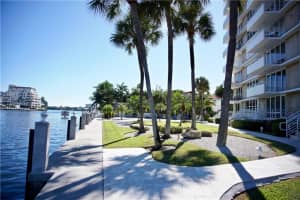 888 Intracoastal Dr #2d, Fort Lauderdale, FL 33304, Sold 06/04/20