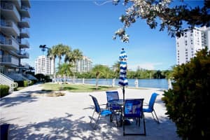 888 Intracoastal Dr #2d, Fort Lauderdale, FL 33304, Sold 06/04/20