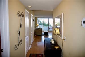 888 Intracoastal Dr #2d, Fort Lauderdale, FL 33304, Sold 06/04/20