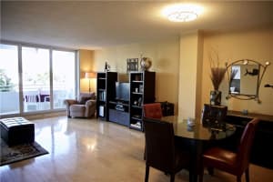 888 Intracoastal Dr #2d, Fort Lauderdale, FL 33304, Sold 06/04/20