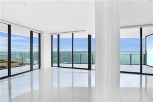 730 N Ocean Blvd, Pompano Beach, FL 33062, Sold 02/08/21