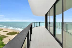 730 N Ocean Blvd, Pompano Beach, FL 33062, Sold 02/08/21