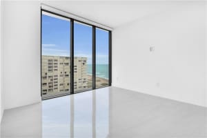 730 N Ocean Blvd, Pompano Beach, FL 33062, Sold 02/08/21