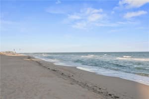 730 N Ocean Blvd, Pompano Beach, FL 33062, Sold 02/20/20
