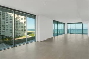 730 N Ocean Blvd, Pompano Beach, FL 33062, Sold 02/20/20