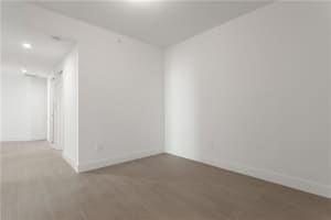 730 N Ocean Blvd, Pompano Beach, FL 33062, Sold 02/20/20