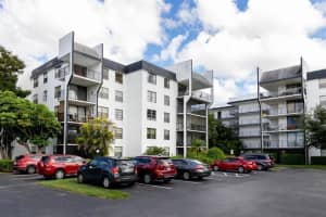 6193 Rock Island Rd, Tamarac, FL 33319, Sold 06/18/20