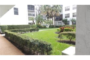 6193 Rock Island Rd, Tamarac, FL 33319, Sold 06/18/20