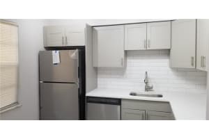 6193 Rock Island Rd, Tamarac, FL 33319, Sold 06/18/20