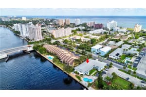 1201 N Riverside Dr, Pompano Beach, FL 33062, Sold 06/11/21