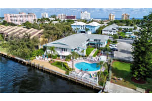 1201 N Riverside Dr, Pompano Beach, FL 33062, Sold 06/11/21