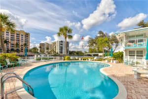 1201 N Riverside Dr, Pompano Beach, FL 33062, Sold 06/11/21